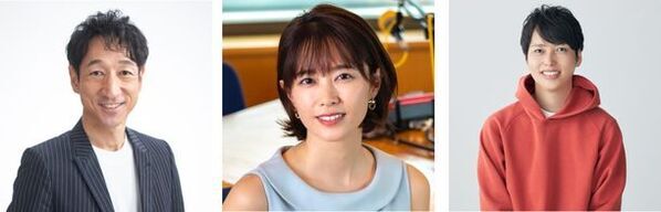 「クイーンズスクエア横浜SDGsアクション2024」4月27日(土)・4月28日(日)開催　※一部イベントは4月29日(月・祝)まで開催