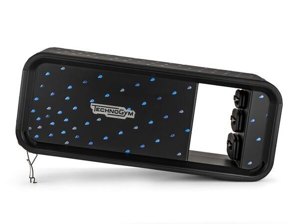 TECHNOGYM創業40周年を記念してミラノデザインウィークにて「DESIGN TO MOVE」展示を実施