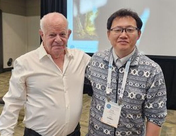 《出版1周年記念特別無料講座》【ポジティブ大全】「あなたの弱みを強みに変える技術」基本講座