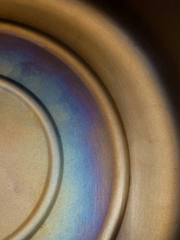 Amazonにて好評販売中の「チタン製クッカー」がGWに向け、販促強化を実施　高機能素材で食卓に安心をお届け！