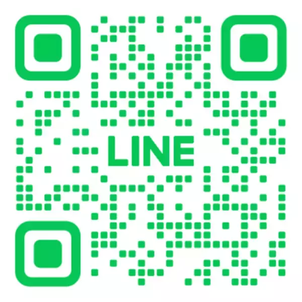 日本美容健康エビデンス協会　新たな正会員および一般会員の募集を開始