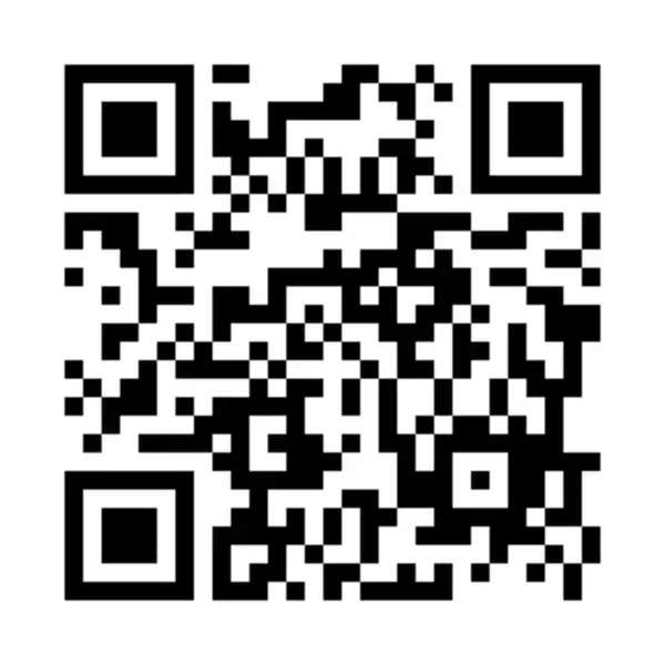 無料オンラインセミナー「知っておきたい！科学的根拠に基づいた認知症の“非”薬物治療」6月16日(日)・30日(日)開催！4月25日(木)より参加者募集