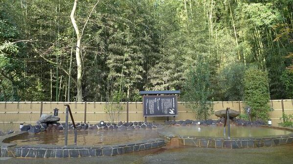 千葉県佐倉市の日帰り天然温泉『澄流』がゴールデンウィーク特別イベントを開催