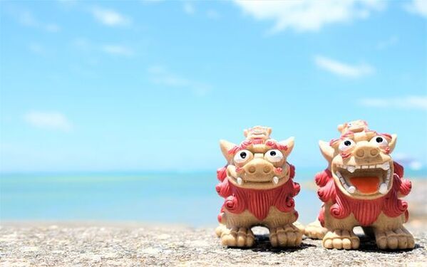 千葉県佐倉市の日帰り天然温泉『澄流』がゴールデンウィーク特別イベントを開催