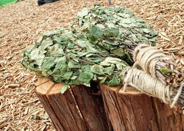 千葉県佐倉市の日帰り天然温泉『澄流』がゴールデンウィーク特別イベントを開催