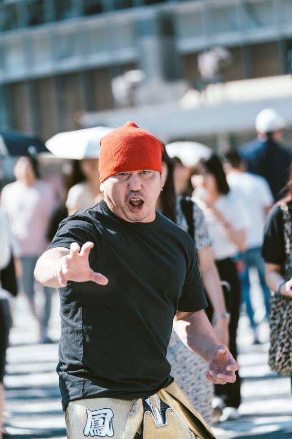 千葉県佐倉市の日帰り天然温泉『澄流』がゴールデンウィーク特別イベントを開催