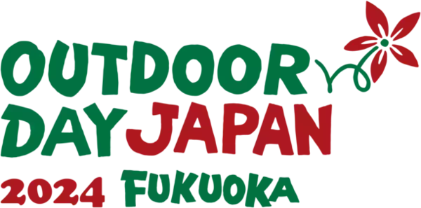 グッドイヤー「アウトドアデイジャパン 福岡 2024」に初出展