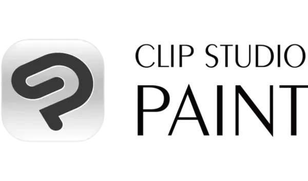 電子書籍サービス「コミノベ」ブラウザ版オープン！次世代クリエイターに向けた「スタートダッシュ賞」も募集開始