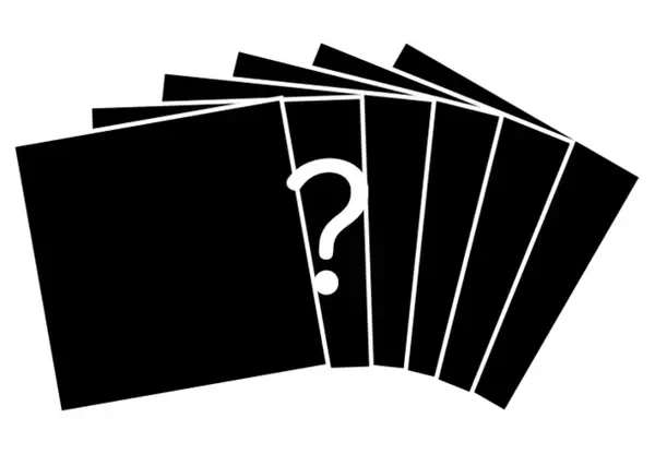 4月27、28日のゲームマーケット2024春にて特殊能力を駆使するポーカー「BETZ」を再販決定