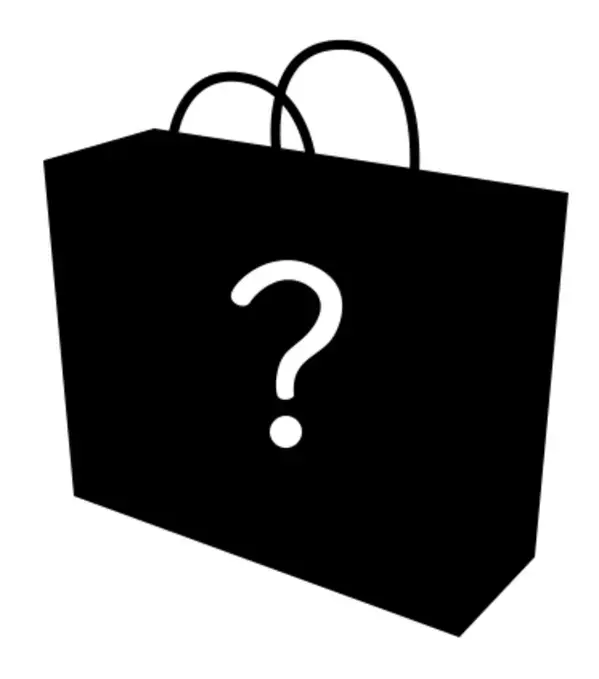 4月27、28日のゲームマーケット2024春にて特殊能力を駆使するポーカー「BETZ」を再販決定