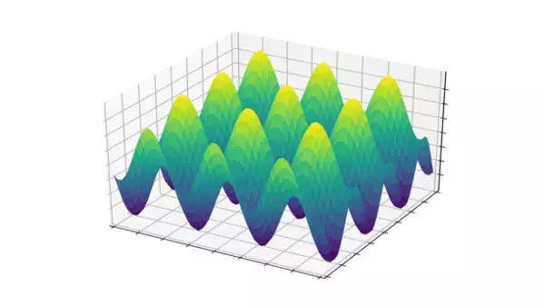 中高生向けプログラミング教室Ex-Gramが10周年を迎え学習カリキュラムを全面改訂　5月12日より新オンラインクラスがスタート
