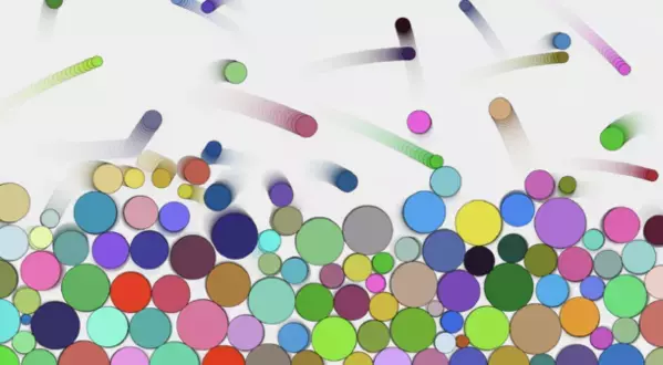 中高生向けプログラミング教室Ex-Gramが10周年を迎え学習カリキュラムを全面改訂　5月12日より新オンラインクラスがスタート