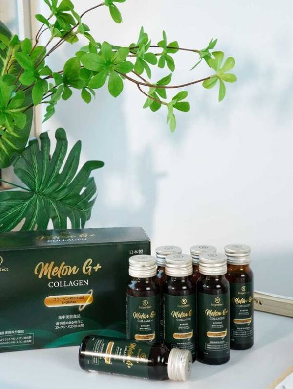 美容と健康をサポートする商品を提供している株式会社空・インターナショナルが日本美容企業大賞2024で3部門を受賞