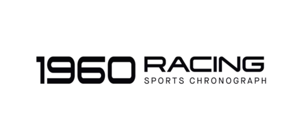 北欧腕時計ブランド About Vintageの人気No.1モデル「1960 Racing クロノグラフ」に希少な夏色限定色トロピカルが登場！国内30本限定販売