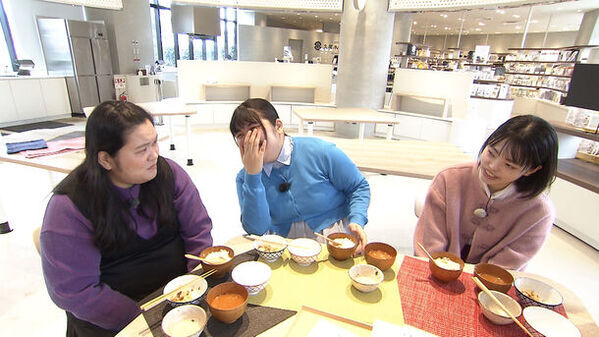 ぼる塾の福岡発レギュラー番組「ぼる部屋」　4月11日(木)よりTVer配信スタート！