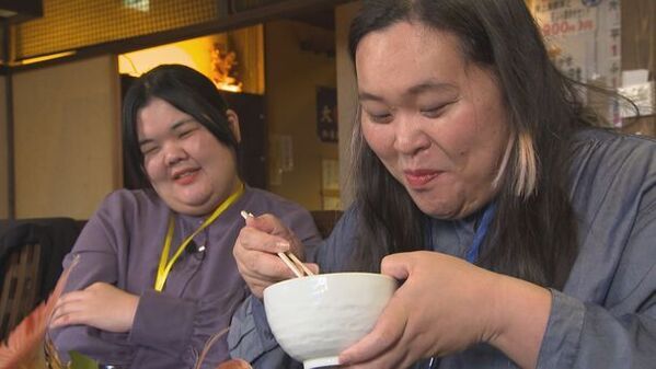 ぼる塾の福岡発レギュラー番組「ぼる部屋」　4月11日(木)よりTVer配信スタート！