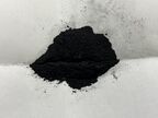 GSアライアンスが、再生材料であるブラックマスから作る環境に優しいサスティナブルなリチウムイオン電池用正極材料を開発