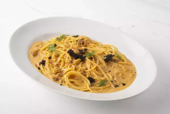 百“貨”店から新しい価値を提供する百“価”店へ近鉄百貨店各店　春の改装上本町店・東大阪店・草津店、andで順次改装オープン