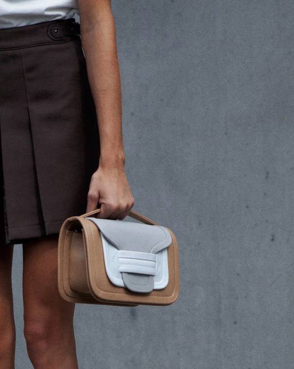 百“貨”店から新しい価値を提供する百“価”店へ近鉄百貨店各店　春の改装上本町店・東大阪店・草津店、andで順次改装オープン