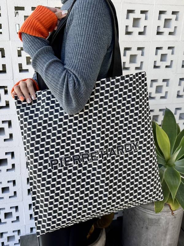 百“貨”店から新しい価値を提供する百“価”店へ近鉄百貨店各店　春の改装上本町店・東大阪店・草津店、andで順次改装オープン