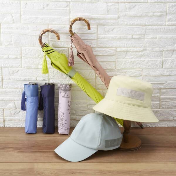 百“貨”店から新しい価値を提供する百“価”店へ近鉄百貨店各店　春の改装上本町店・東大阪店・草津店、andで順次改装オープン