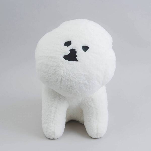 百“貨”店から新しい価値を提供する百“価”店へ近鉄百貨店各店　春の改装上本町店・東大阪店・草津店、andで順次改装オープン