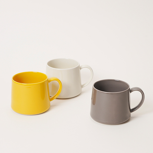 百“貨”店から新しい価値を提供する百“価”店へ近鉄百貨店各店　春の改装上本町店・東大阪店・草津店、andで順次改装オープン