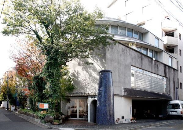 2024年大河ドラマで話題の「源氏物語」　登場する植物とキャラクターの関係にフォーカスした書籍『花で読みとく「源氏物語」』～ストーリーの鍵は植物だった～　2024年4月16日発売