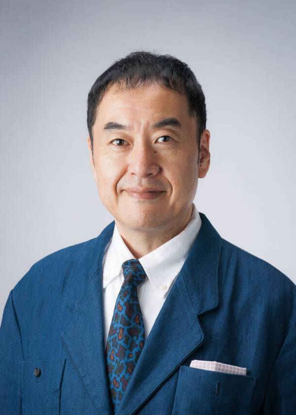 2024年大河ドラマで話題の「源氏物語」　登場する植物とキャラクターの関係にフォーカスした書籍『花で読みとく「源氏物語」』～ストーリーの鍵は植物だった～　2024年4月16日発売