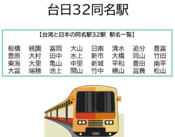 2024台湾観光アップデートセミナー開催のご報告