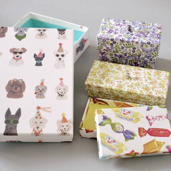 東急百貨店吉祥寺店　開店50周年記念のゴールデンウィークイベントハローキティに会えるショーや握手会などサンリオのキャラクターによるスペシャルイベントを開催！期間：4月27日（土）～29日（月・祝）