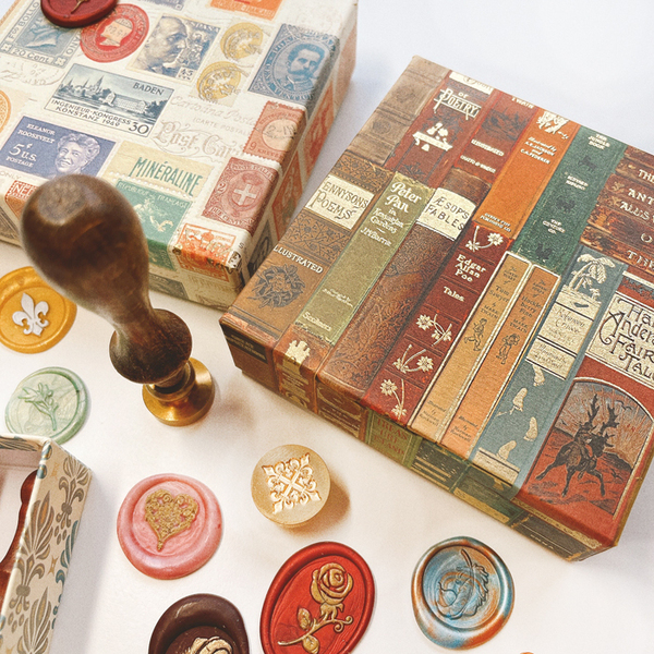 東急百貨店吉祥寺店　開店50周年記念のゴールデンウィークイベントハローキティに会えるショーや握手会などサンリオのキャラクターによるスペシャルイベントを開催！期間：4月27日（土）～29日（月・祝）