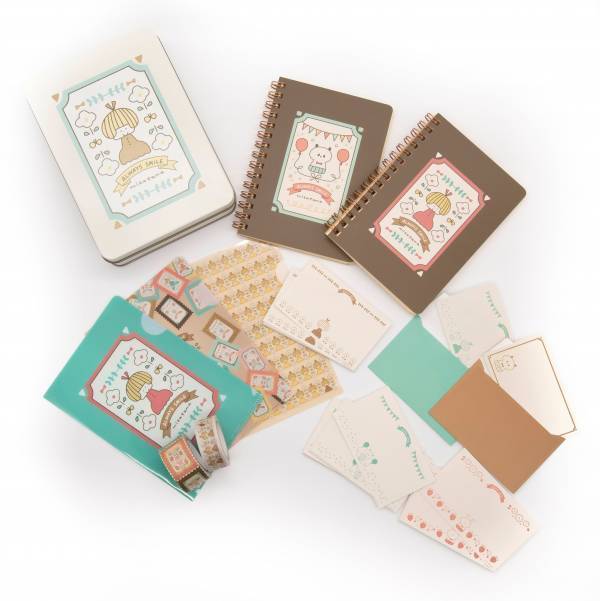 東急百貨店吉祥寺店　開店50周年記念のゴールデンウィークイベントハローキティに会えるショーや握手会などサンリオのキャラクターによるスペシャルイベントを開催！期間：4月27日（土）～29日（月・祝）