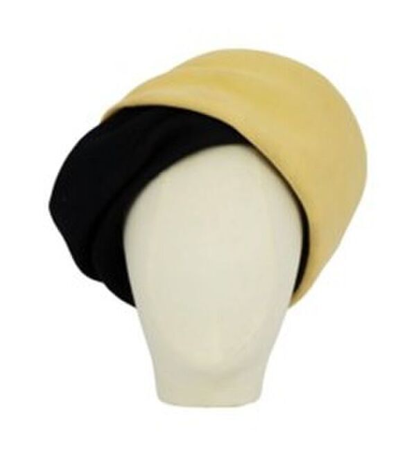 最大規模の“ダイアナ妃遺品オークション”　2024年夏にジュリアンズオークションにて独占開催！日本からもオンライン入札可能