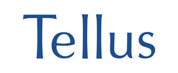 独自技術ナノユニットクラスター搭載のプレミアムシャンプー「URUBU」をMakuakeにて4/12より先行発売