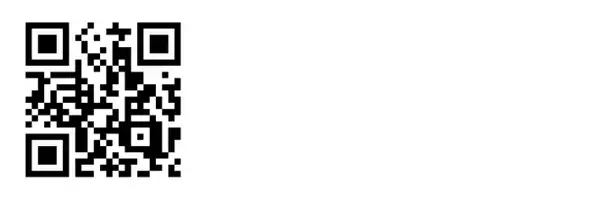 ジブラルタ生命と吉本興業、金融リテラシー教育の分野で協業