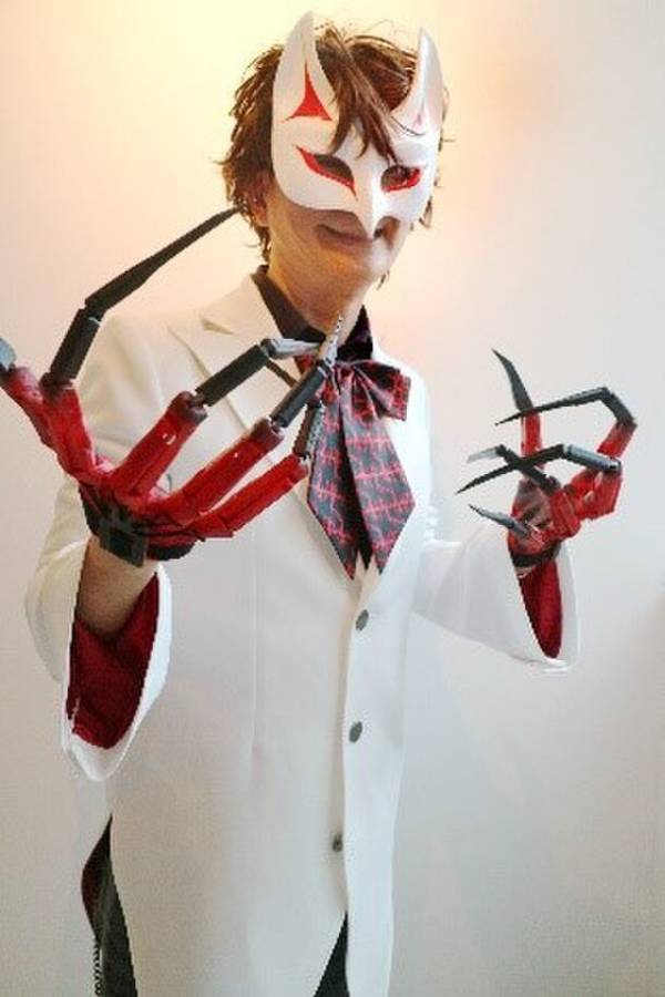 三井化学、4月27日(土)・28日(日)に幕張メッセで開催する「ニコニコ超会議2024」内の「超アリエナイ理科ノ実験」に参加