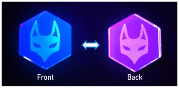 三井化学、4月27日(土)・28日(日)に幕張メッセで開催する「ニコニコ超会議2024」内の「超アリエナイ理科ノ実験」に参加