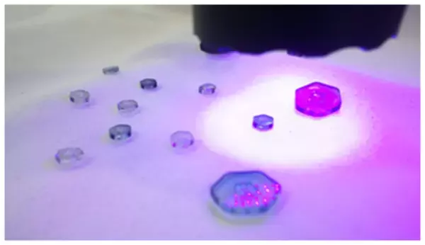 三井化学、4月27日(土)・28日(日)に幕張メッセで開催する「ニコニコ超会議2024」内の「超アリエナイ理科ノ実験」に参加