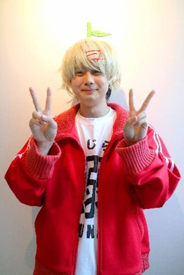 三井化学、4月27日(土)・28日(日)に幕張メッセで開催する「ニコニコ超会議2024」内の「超アリエナイ理科ノ実験」に参加