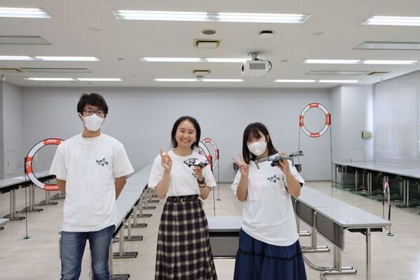 ハルカス大学10周年記念「ハル大祭」を4月20日に開催　四天王寺大学の学生団体が参加し親子で楽しめる企画を実施