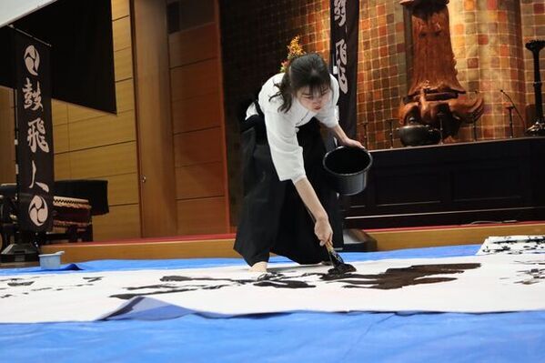 ハルカス大学10周年記念「ハル大祭」を4月20日に開催　四天王寺大学の学生団体が参加し親子で楽しめる企画を実施