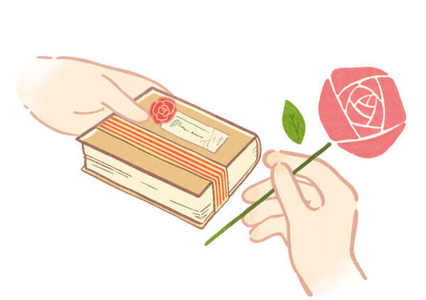 成安造形大学コミュニティスペース「結」にてカタルーニャの文化を伝える本のワークショップと展示イベントを開催【2024年4月23日-27日】