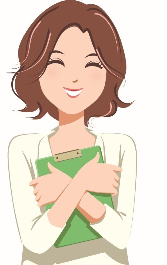 「あすけんの女」こと未来さんファンに朗報！「毎日のむ血圧ケアヨーグルト」とAI食事管理アプリ『あすけん』がコラボ。AI栄養士 未来さんがパッケージコラボデビュー！今しか手に入らない、ハンカチで涙をぬぐう姿やヨガウェア姿などオリジナル描き下ろしパッケージ新発売。