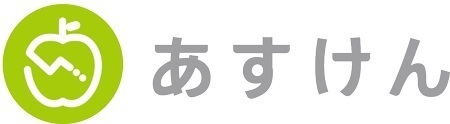 「あすけんの女」こと未来さんファンに朗報！「毎日のむ血圧ケアヨーグルト」とAI食事管理アプリ『あすけん』がコラボ。AI栄養士 未来さんがパッケージコラボデビュー！今しか手に入らない、ハンカチで涙をぬぐう姿やヨガウェア姿などオリジナル描き下ろしパッケージ新発売。