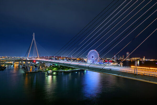 リーベルホテル大阪、お得なディナー＆朝食付宿泊プランと高層階確約プランを4月16日より室数限定販売