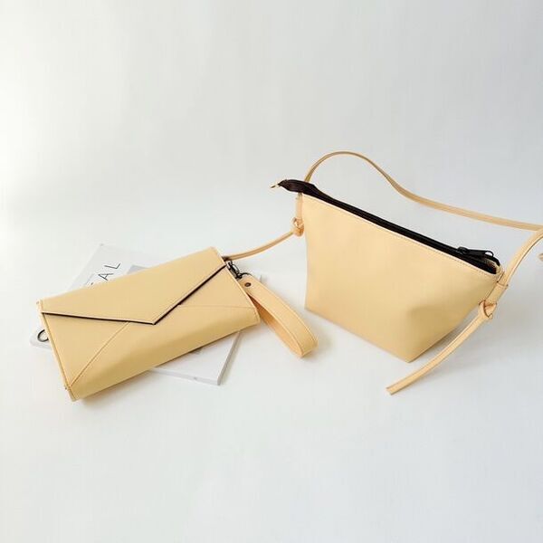 サスティナブルなママブランド「tonto」4月24日～5月7日 西宮阪急にてPOP UP SHOPを開催