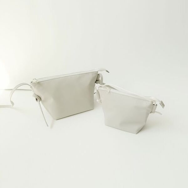 サスティナブルなママブランド「tonto」4月24日～5月7日 西宮阪急にてPOP UP SHOPを開催