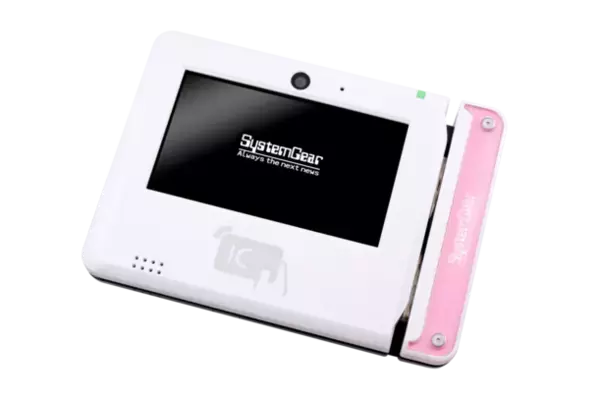 「第15回　EDIX(教育総合展) 東京」出展のご案内　出席管理、勤怠管理用ICカードリーダー『PiT-23』を展示・紹介