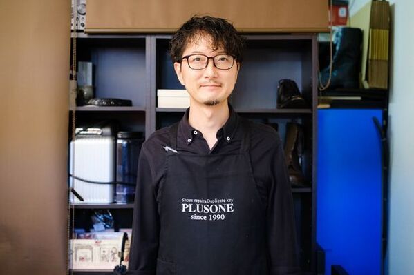 折りたたみ傘の修理に特化した「折りたたみ傘の修理屋　by折傘ソムリエ外山庫太」公式サイトがオープン～ワインと傘のソムリエが贈る、愛着のある傘を長く使うためのサービス～